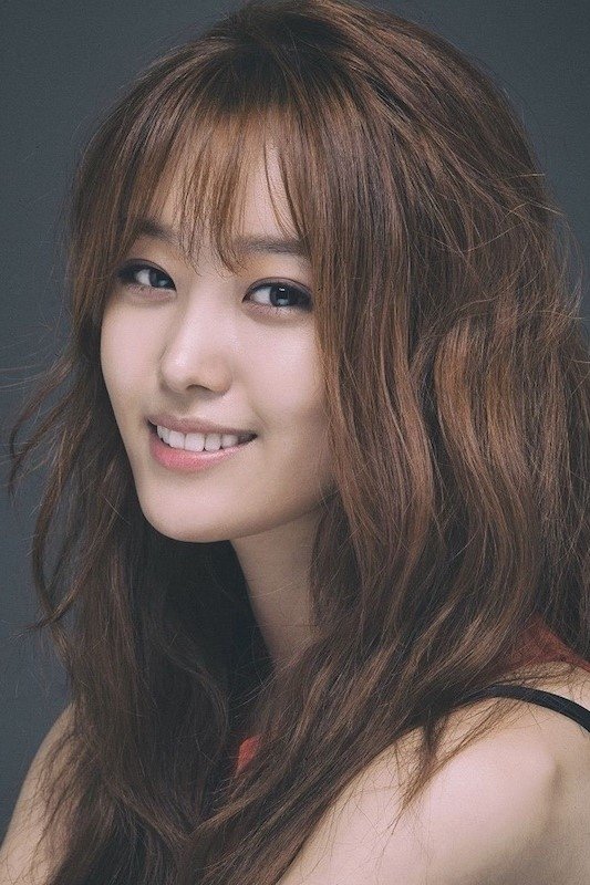 Фото  (Song Ji-yeon)