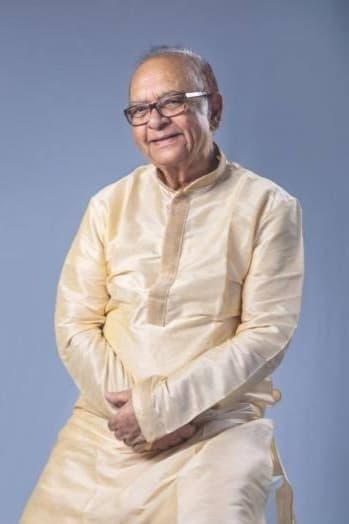 Фото  (Syed Hasan Imam)
