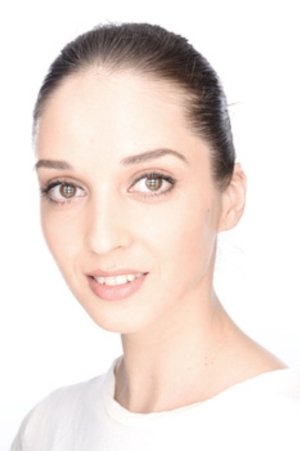 Фото  (Victoria Yakusheva)