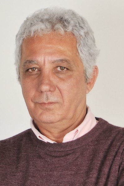 Фото  (Zühtü Erkan)
