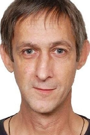 Фото  (Andrey Korsunov)