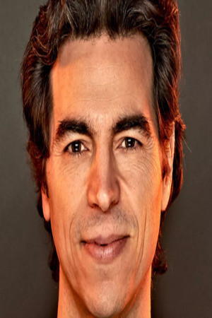 Фото  (Bernabé Rico)