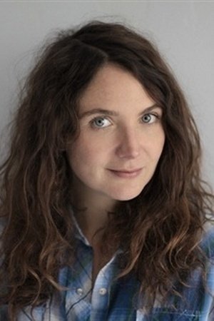 Фото  (Élise Otzenberger)