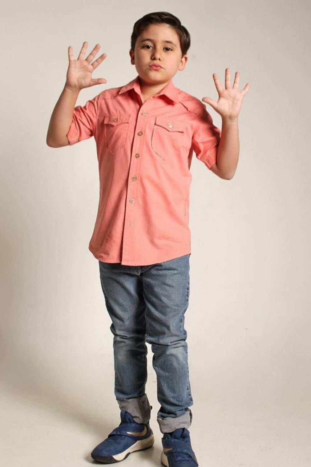 Фото  (Erick Guillen Torres)