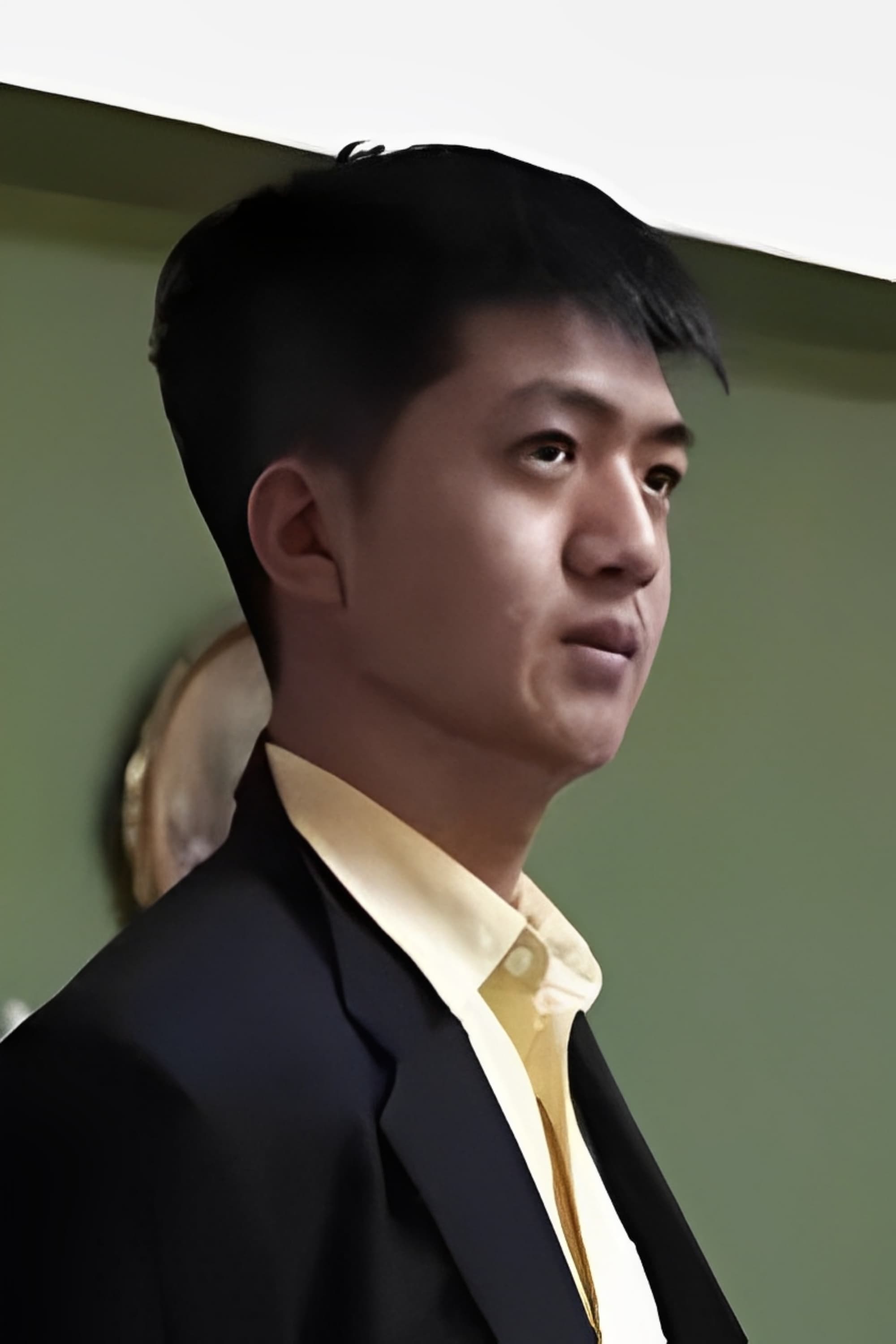 Фото  (郭涵宇)