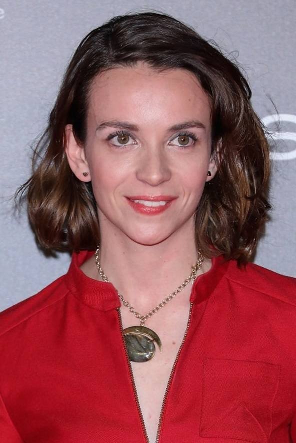 Фото  (Inés de Tavira)