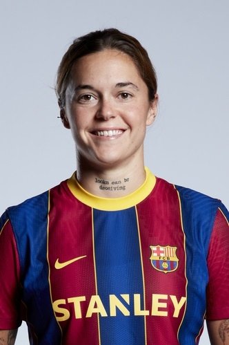 Фото  (Mapi León)