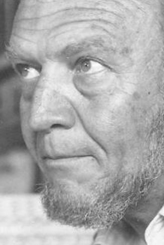 Фото  (Max Kerlow)