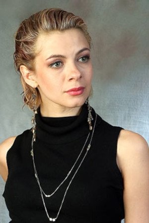 Фото  (Nataliya Seliverstova)