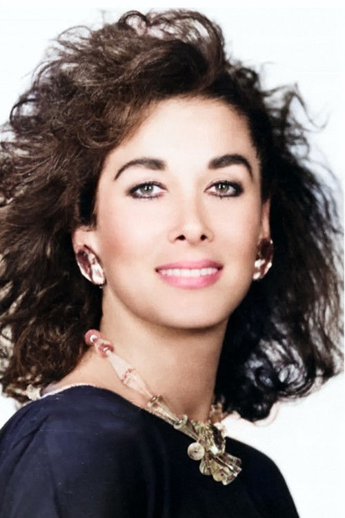 Фото  (Saadet Sun)