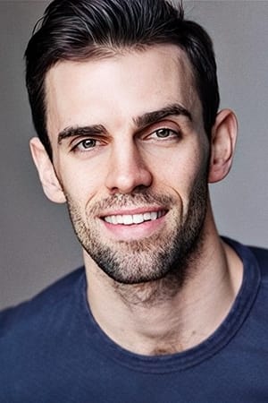 Фото  (Tom Partridge)