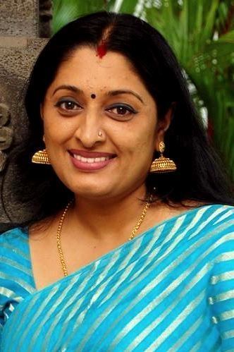 Фото  (Urmila Unni)