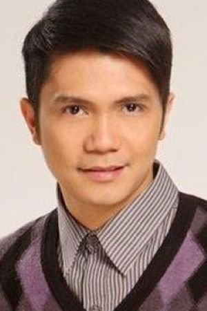 Фото  (Vhong Navarro)