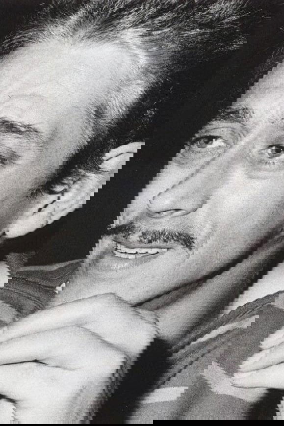 Фото  (Yvan Canuel)