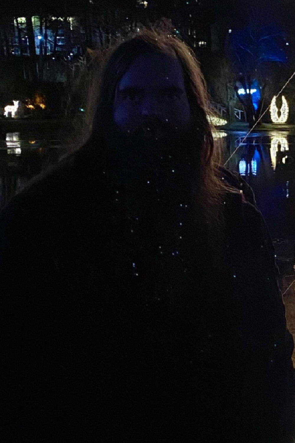 Фото  (Alexander Edenstjärna)