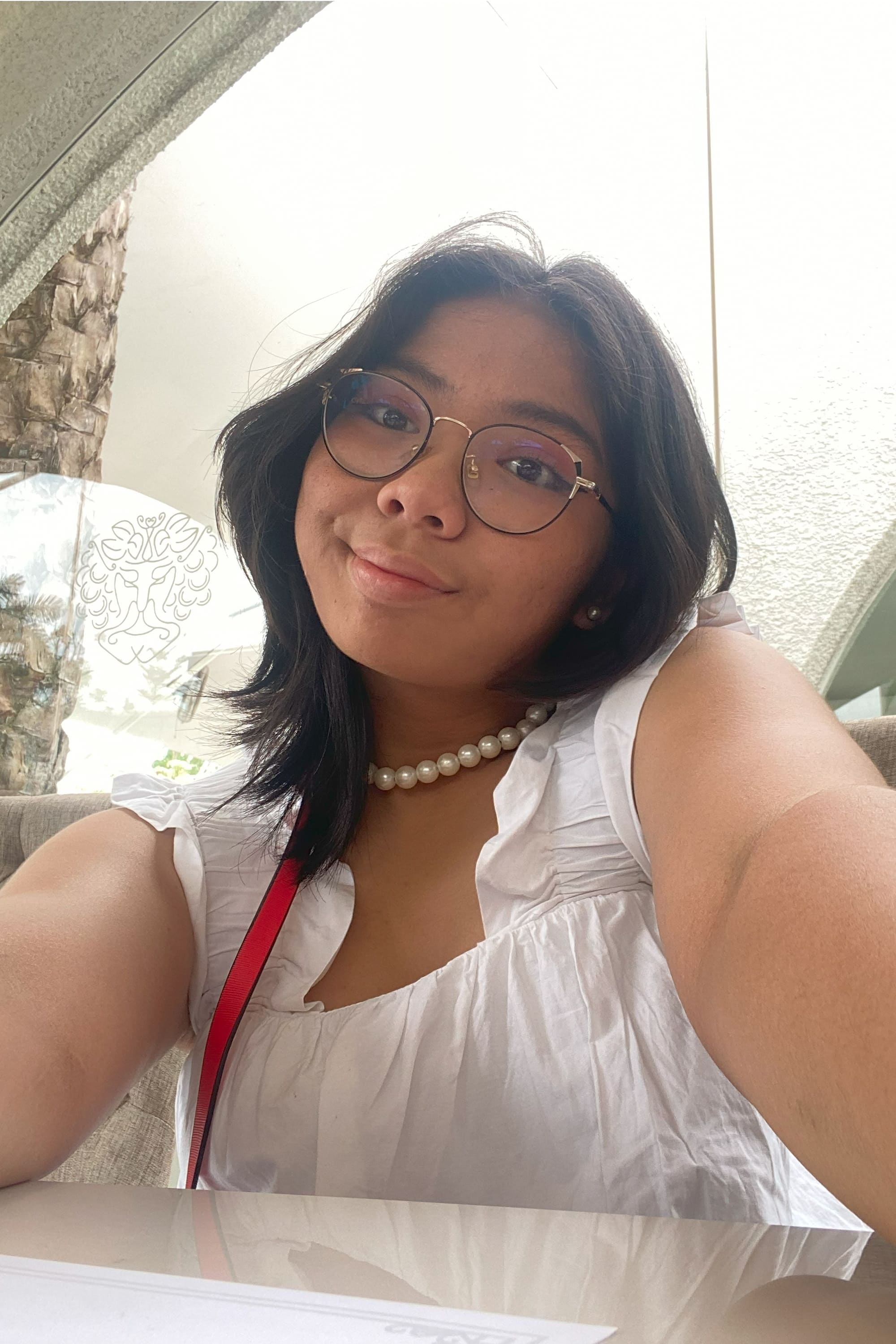 Фото  (Alycia Rebecca Elisabeth)