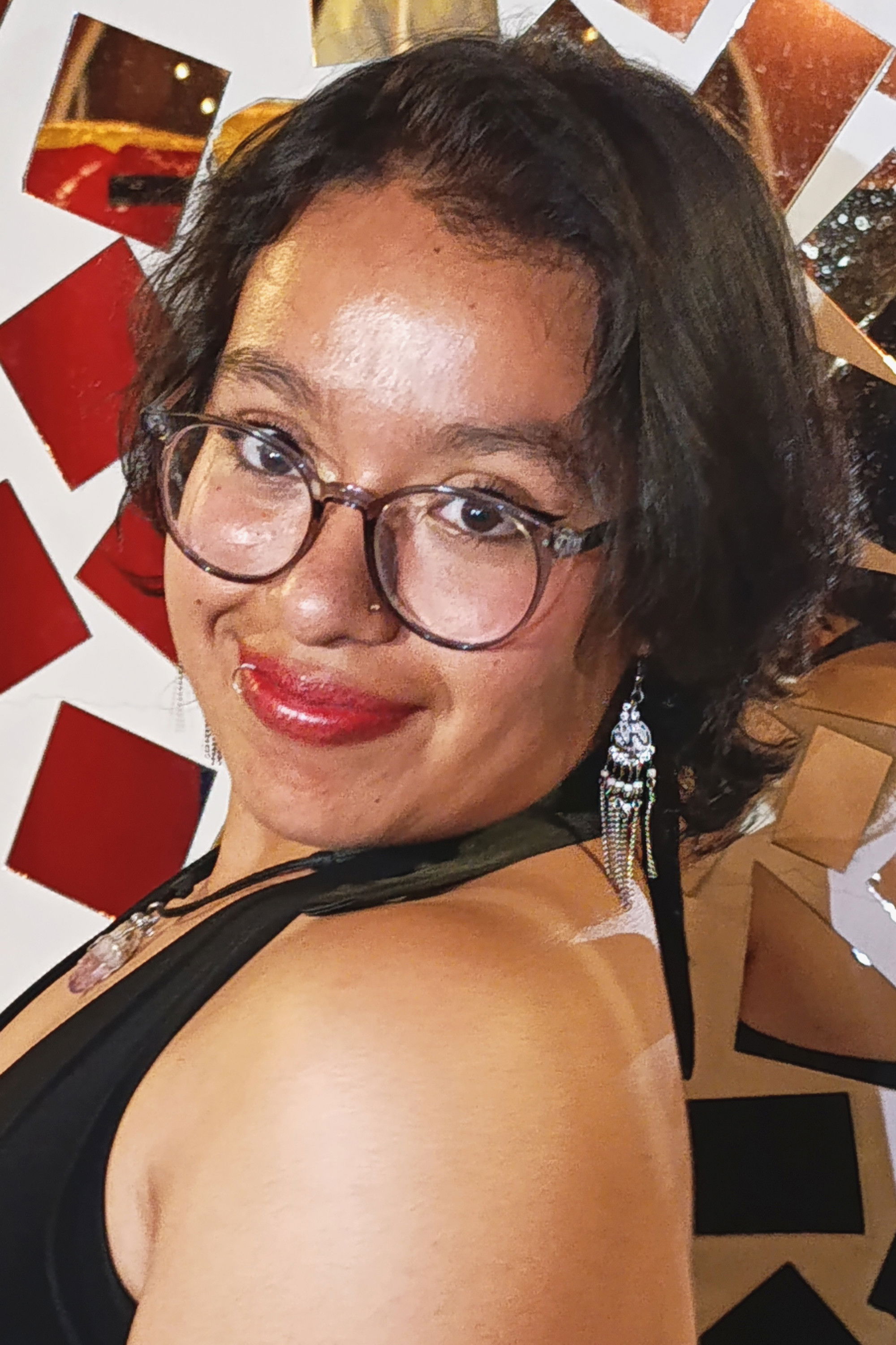 Фото  (Andy Márquez)