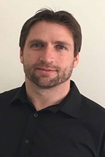 Фото  (Benjamin Willem)