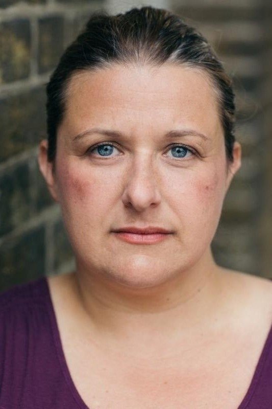 Фото  (Charlotte Claypole)