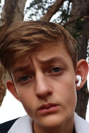 Фото Деміен Соерджа Джанегара (Damien Soerja Djanegara)