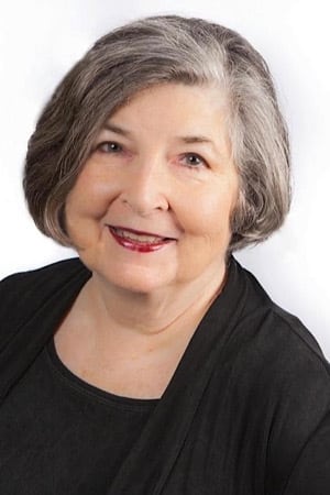 Фото  (Judy Jackson)