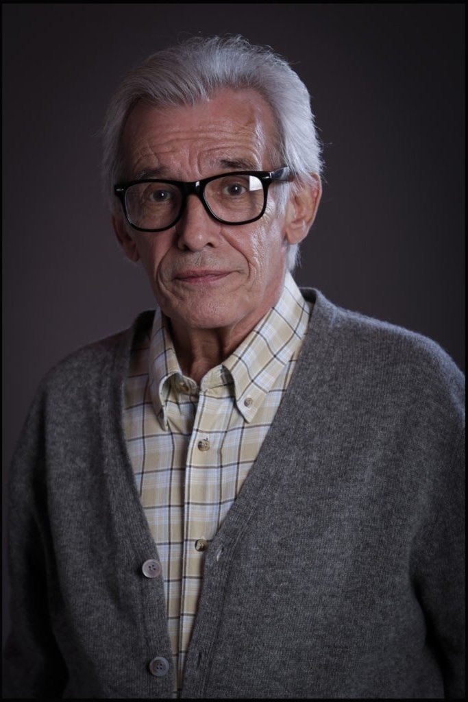Фото  (Júlio César)