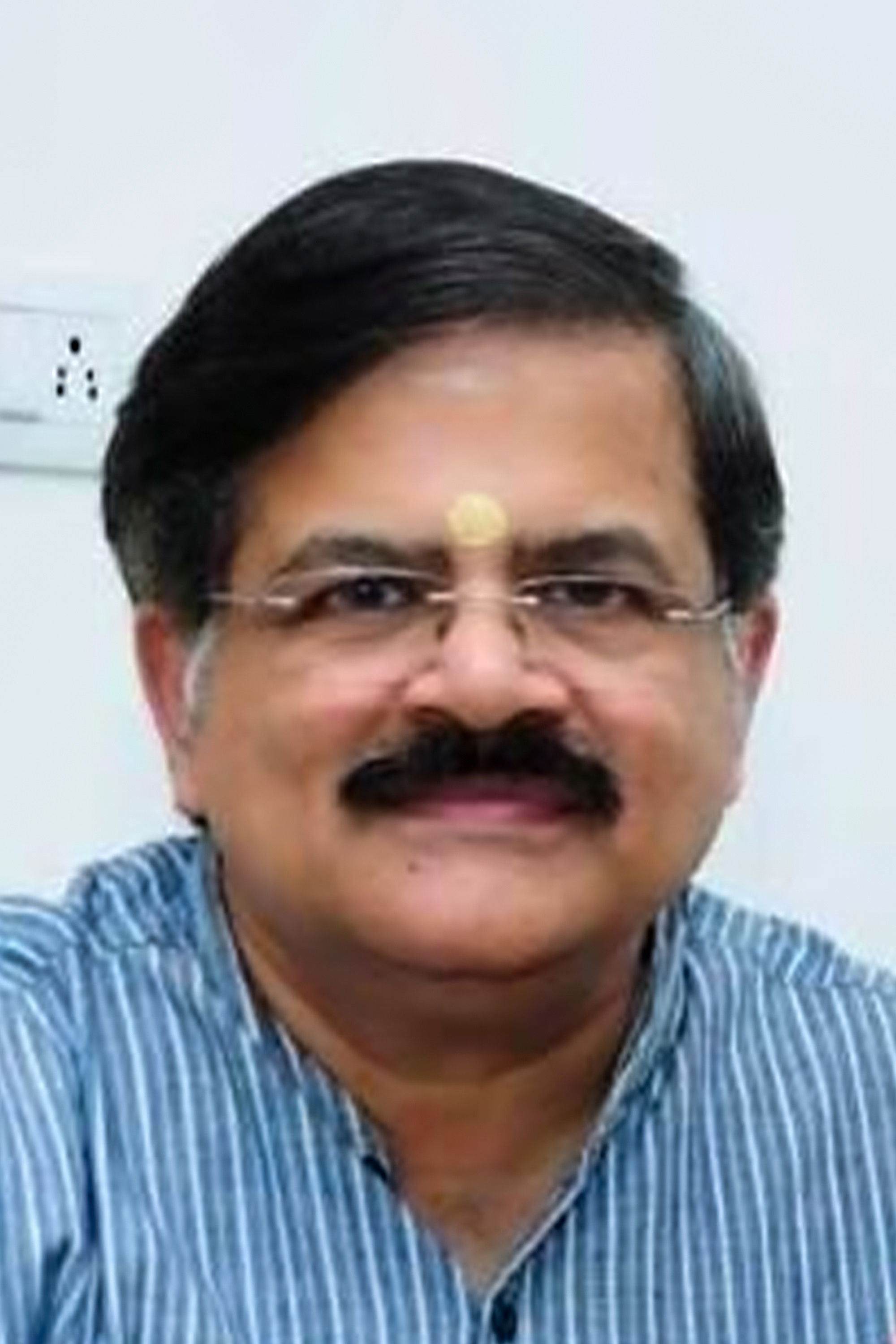 Фото  (Krishnachandran)