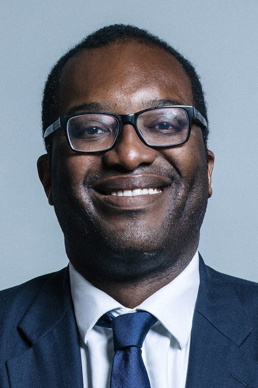 Фото  (Kwasi Kwarteng)