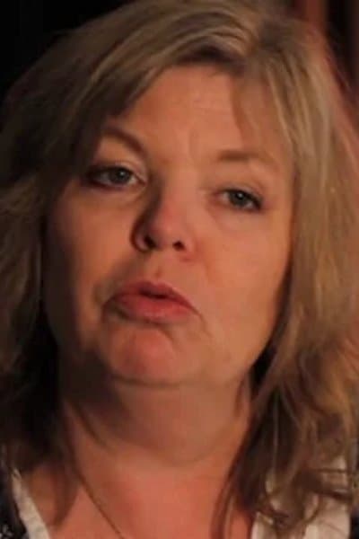 Фото Лінда Дає (Linda Daae)