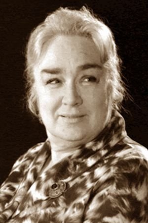 Фото  (Ludmila Shaposhnikova)