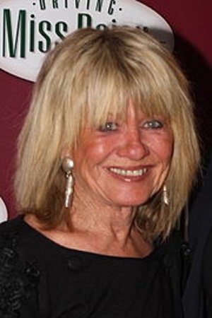 Фото  (Margaret Pomeranz)