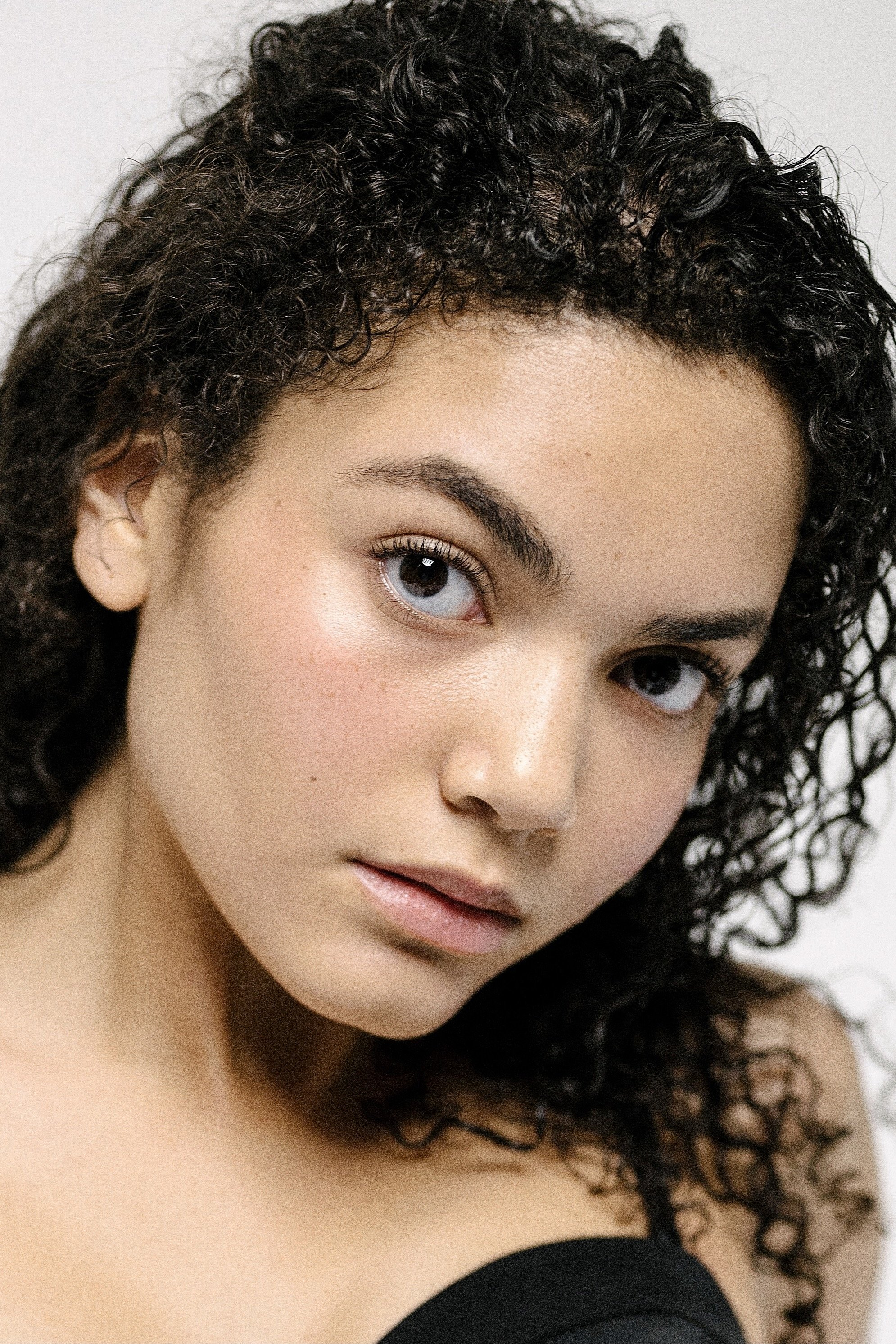 Фото  (Mélina Datey)