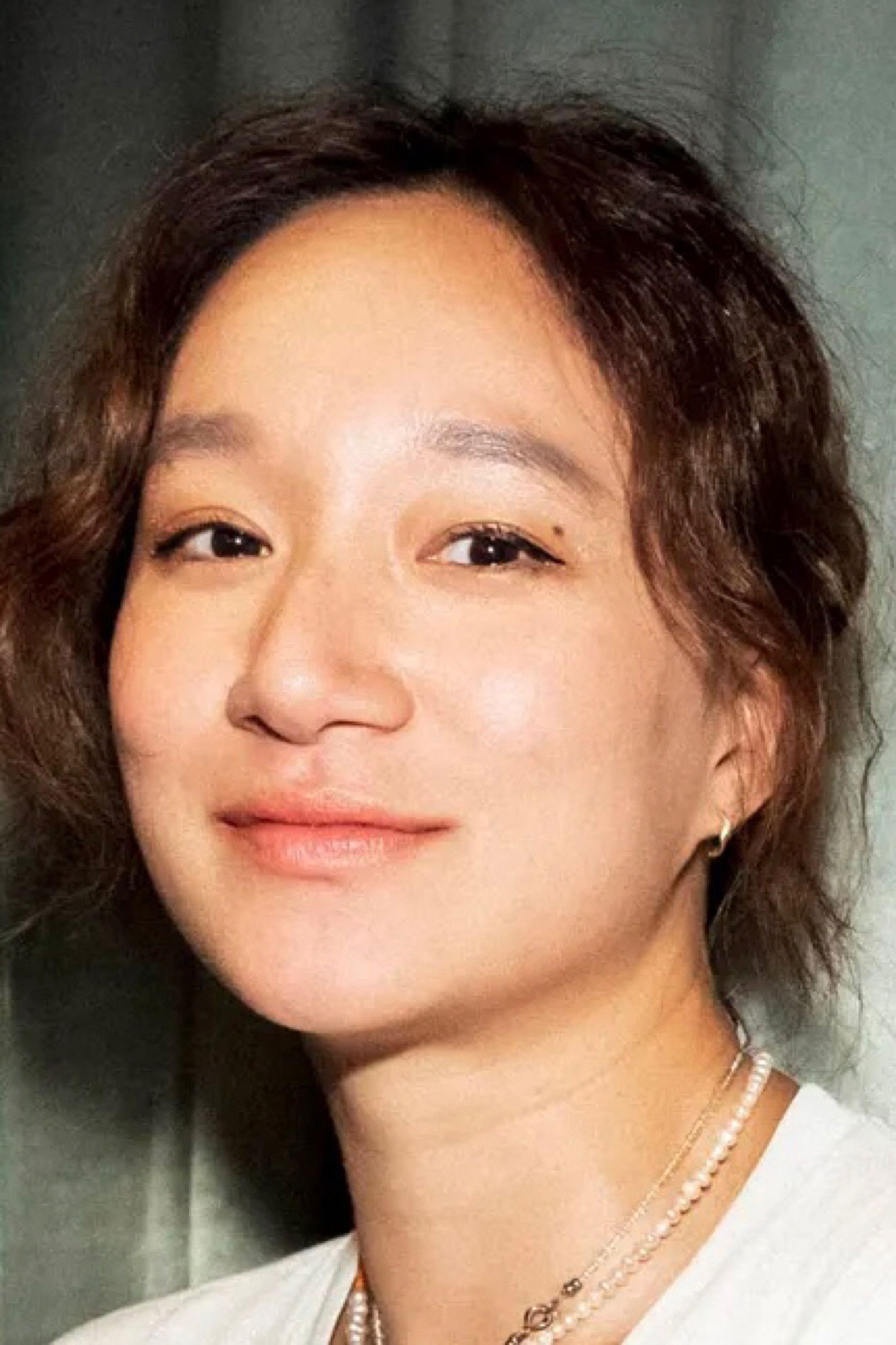 Фото  (Rattanrat Eertaweekul)