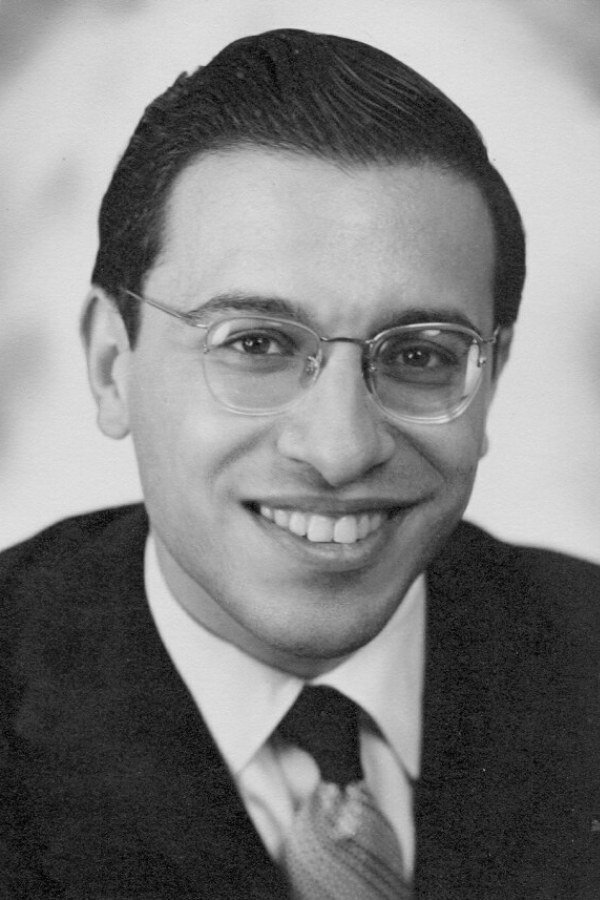 Фото  (Robert Benayoun)