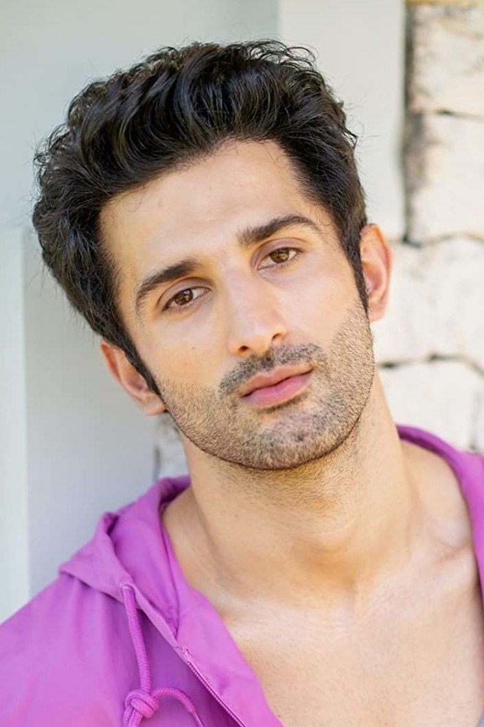 Фото  (Sidhant Gupta)