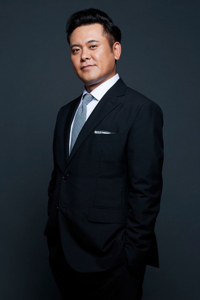 Фото  (Teppei Arita)