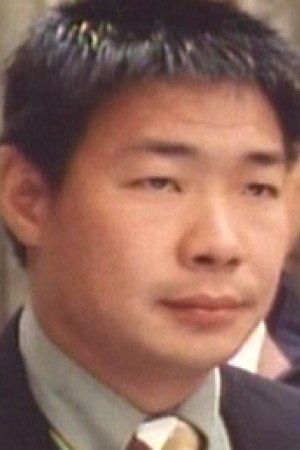 Фото  (Wu Zhan-Peng)