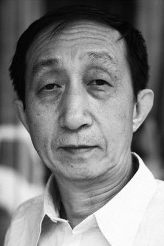 Фото  (Yang Kexin)