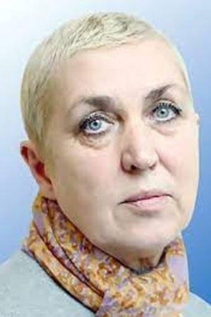 Фото  (Zhanna Rozhdestvenskaya)