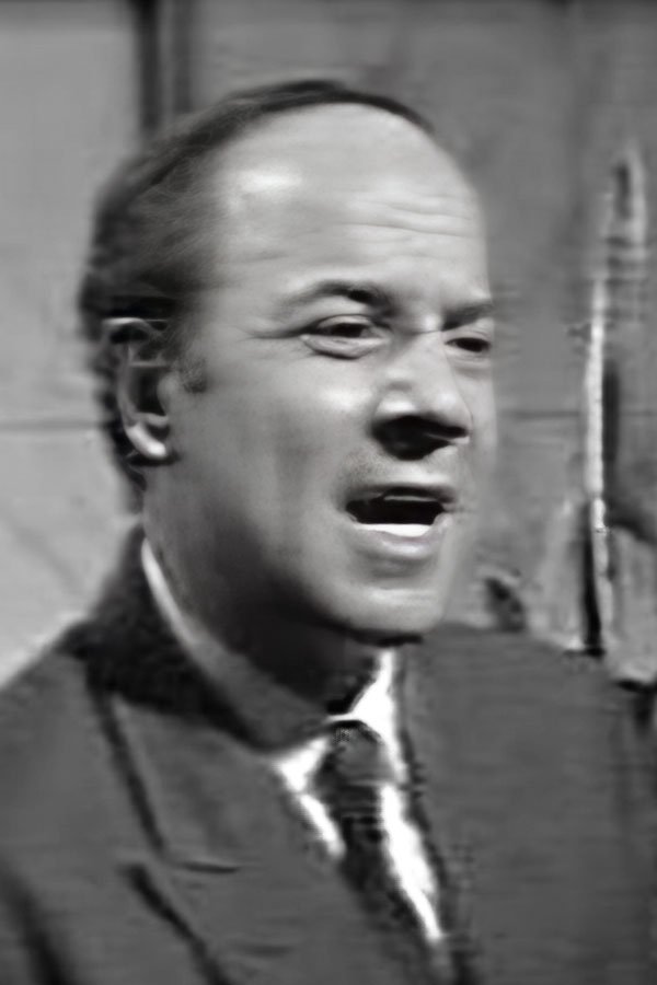 Фото  (Aldo Bigatti)