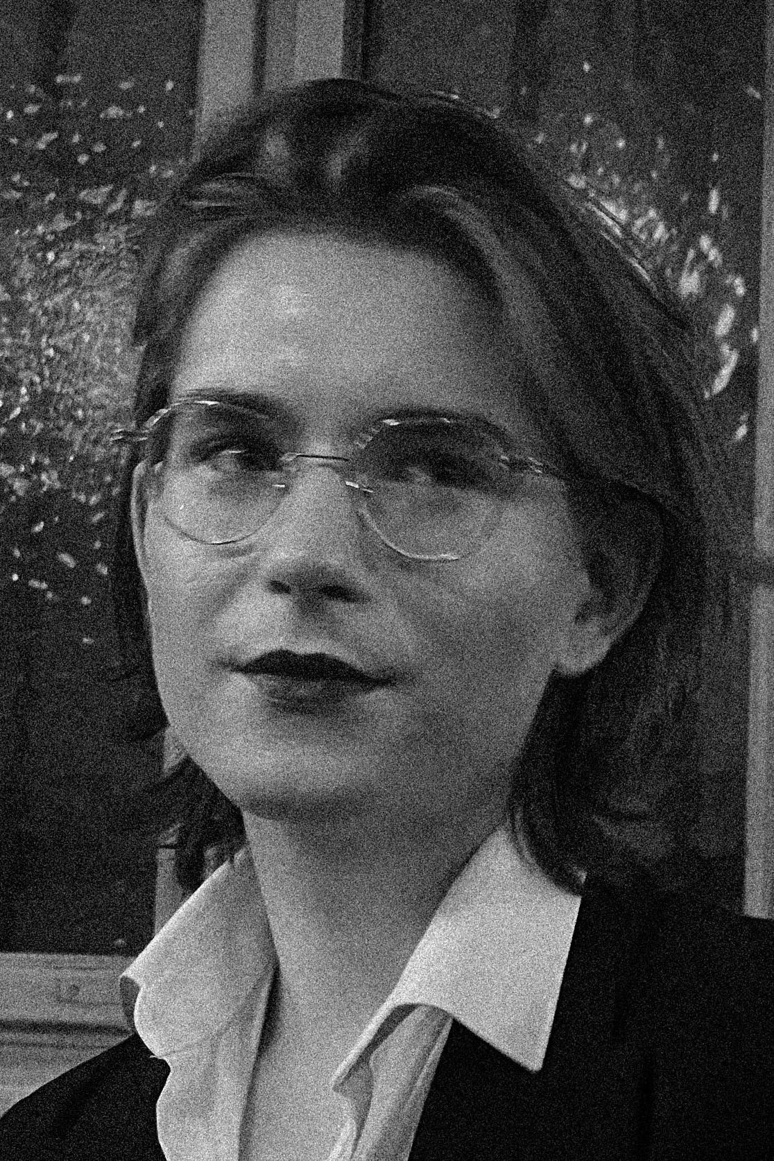 Фото  (Anastasia Nedeljkovic)