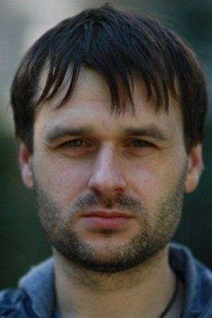 Фото  (Andrey Zolotukha)