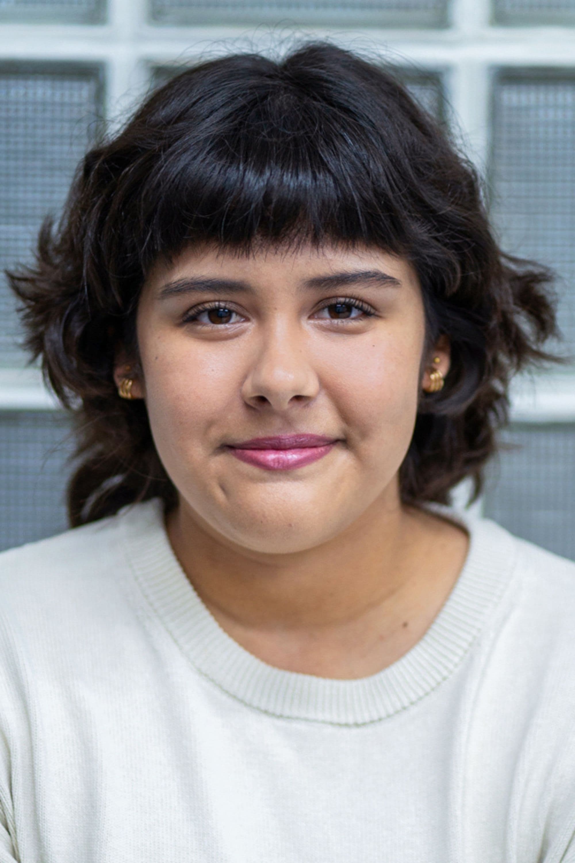 Фото  (Angelica Toba)