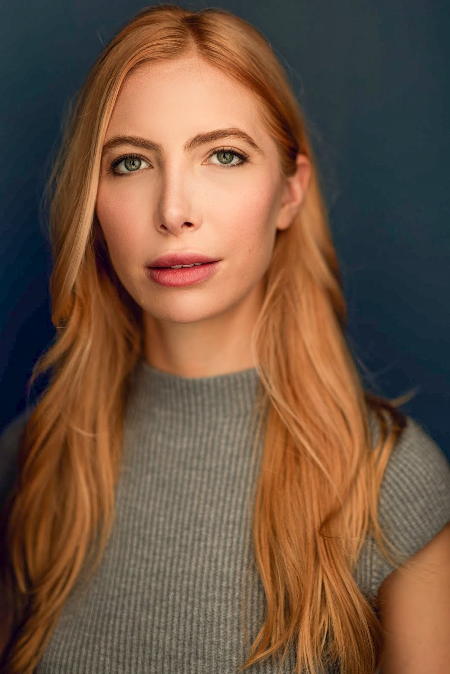 Фото  (Audrey Rose Arnold)