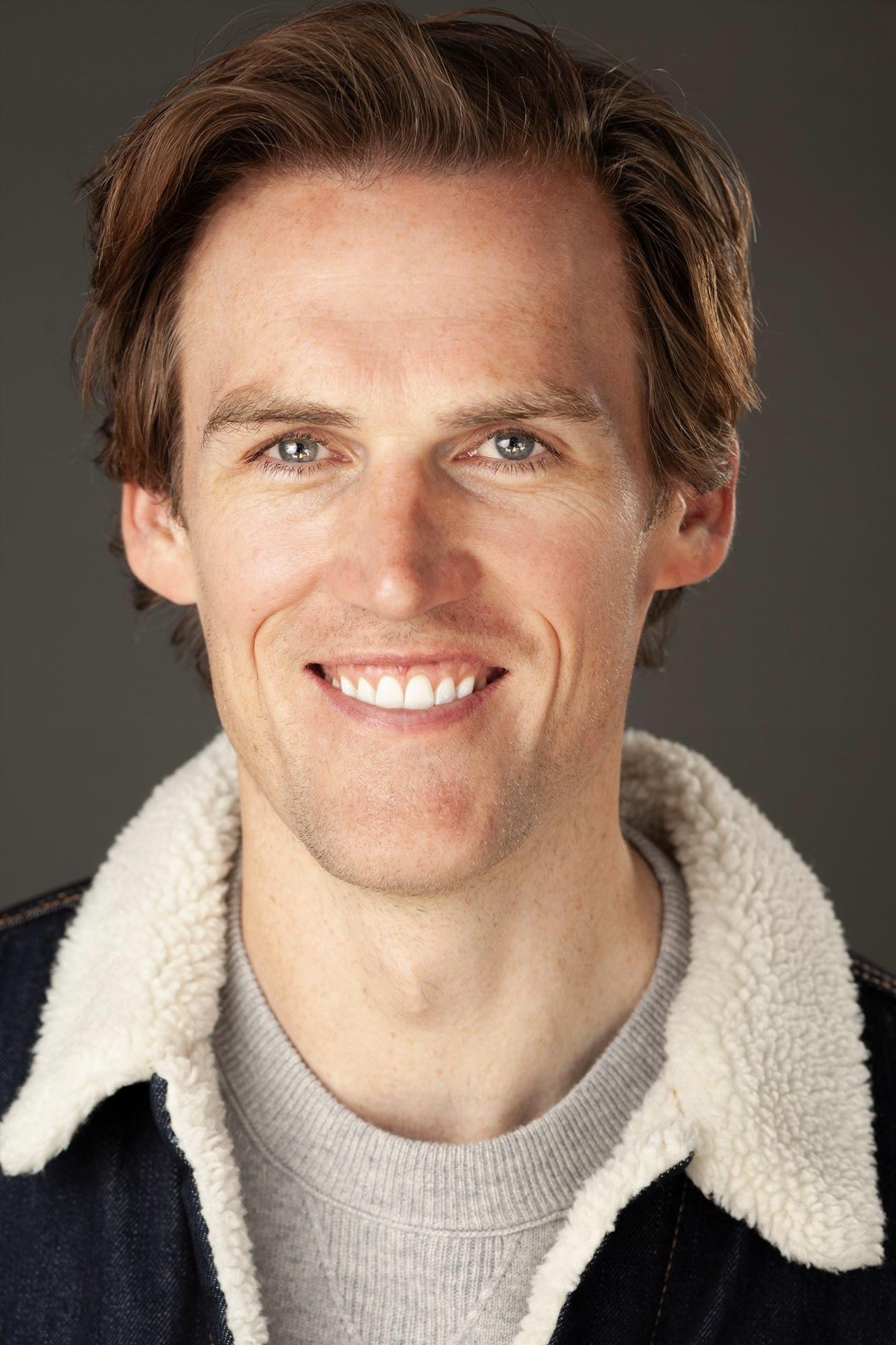 Фото  (Chris Highlands)