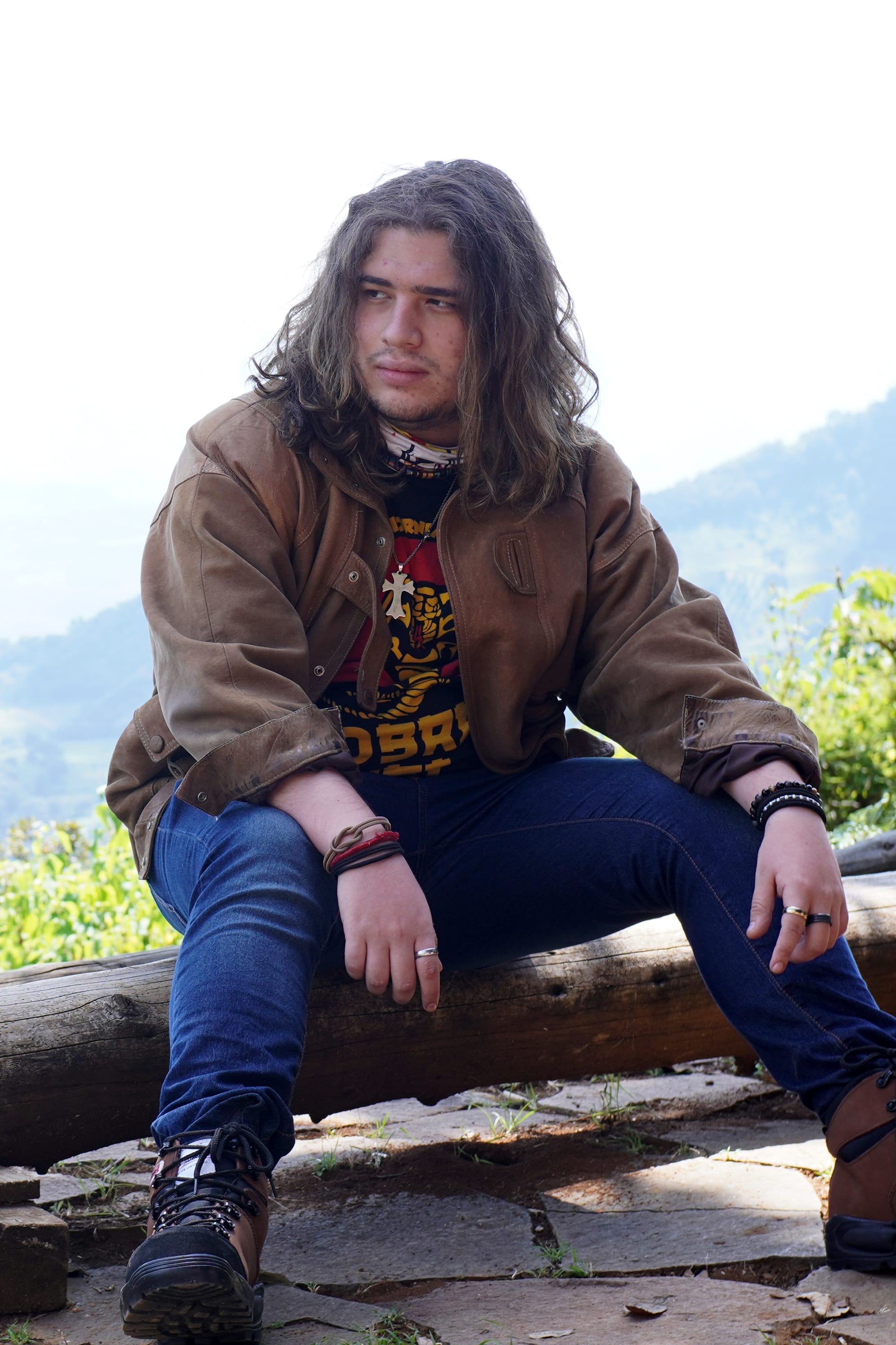 Фото  (Fernando Cedeño Treviño)