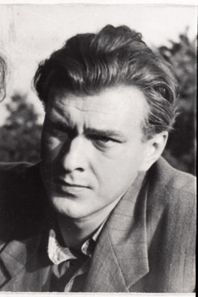 Фото  (Gunnar Kilgas)