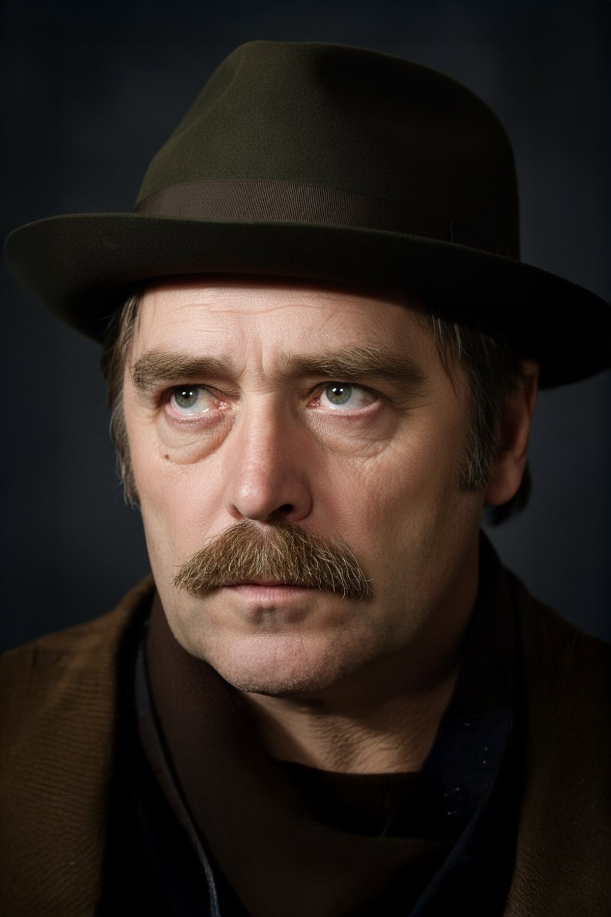 Фото  (İhsan Yüce)