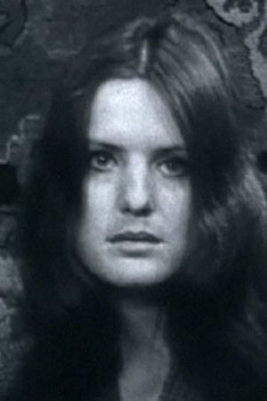 Фото  (Irina Grigoyreva)