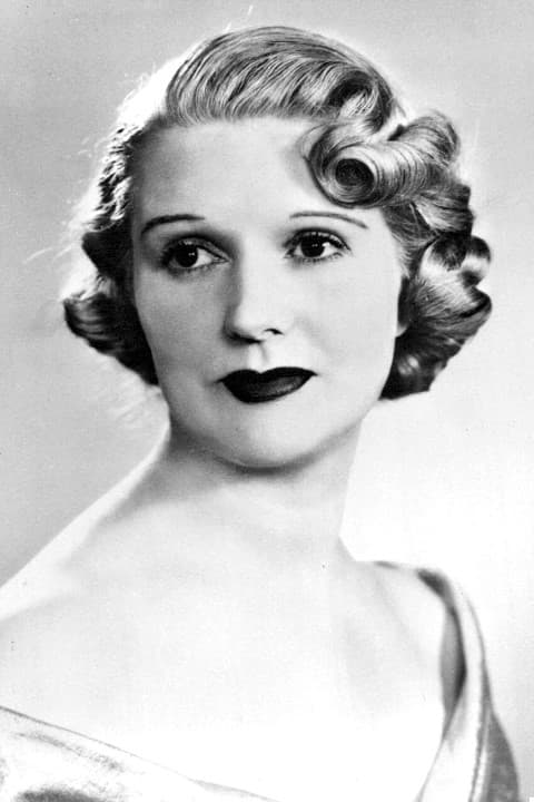 Фото  (Jeanne Stuart)